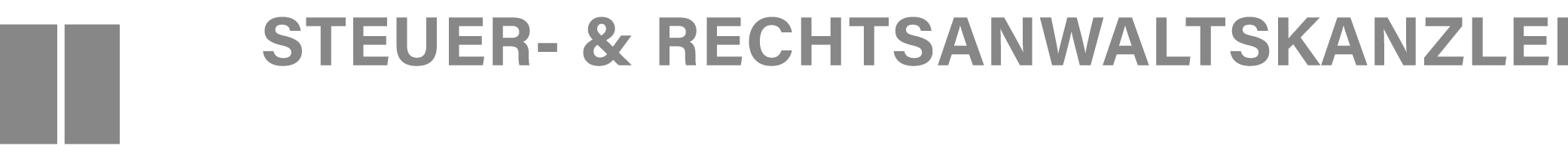 Steuer- und Rechtsanwaltskanzlei Dr. Keller Laim