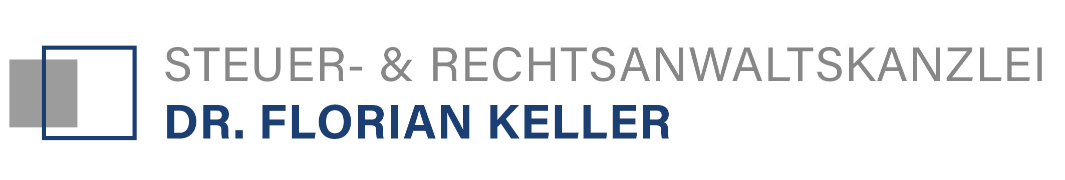 Steuer- u. Rechtsanwaltskanzlei Dr. Keller Laim